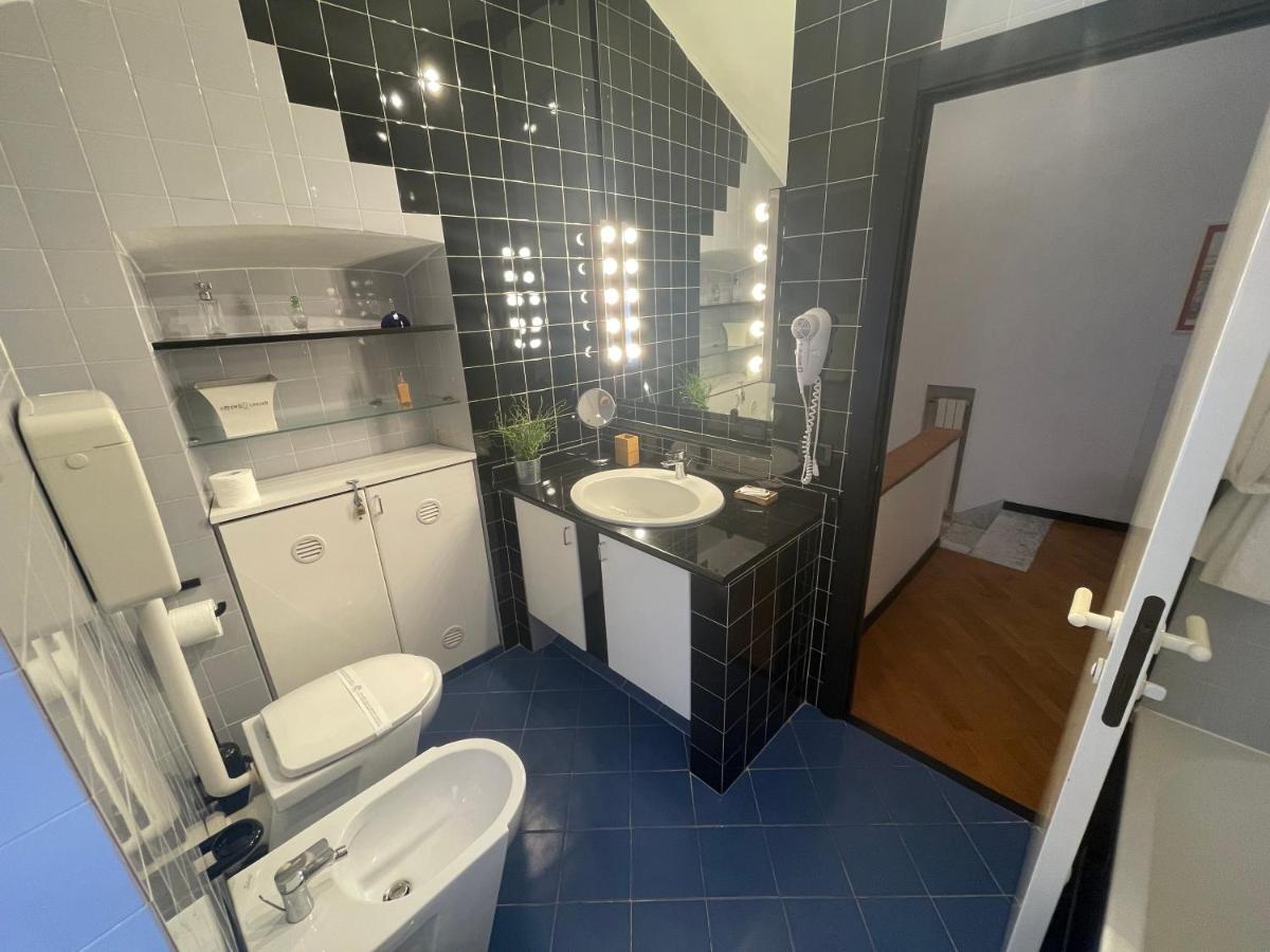 San Clemente House Διαμέρισμα Αρέτσο Εξωτερικό φωτογραφία