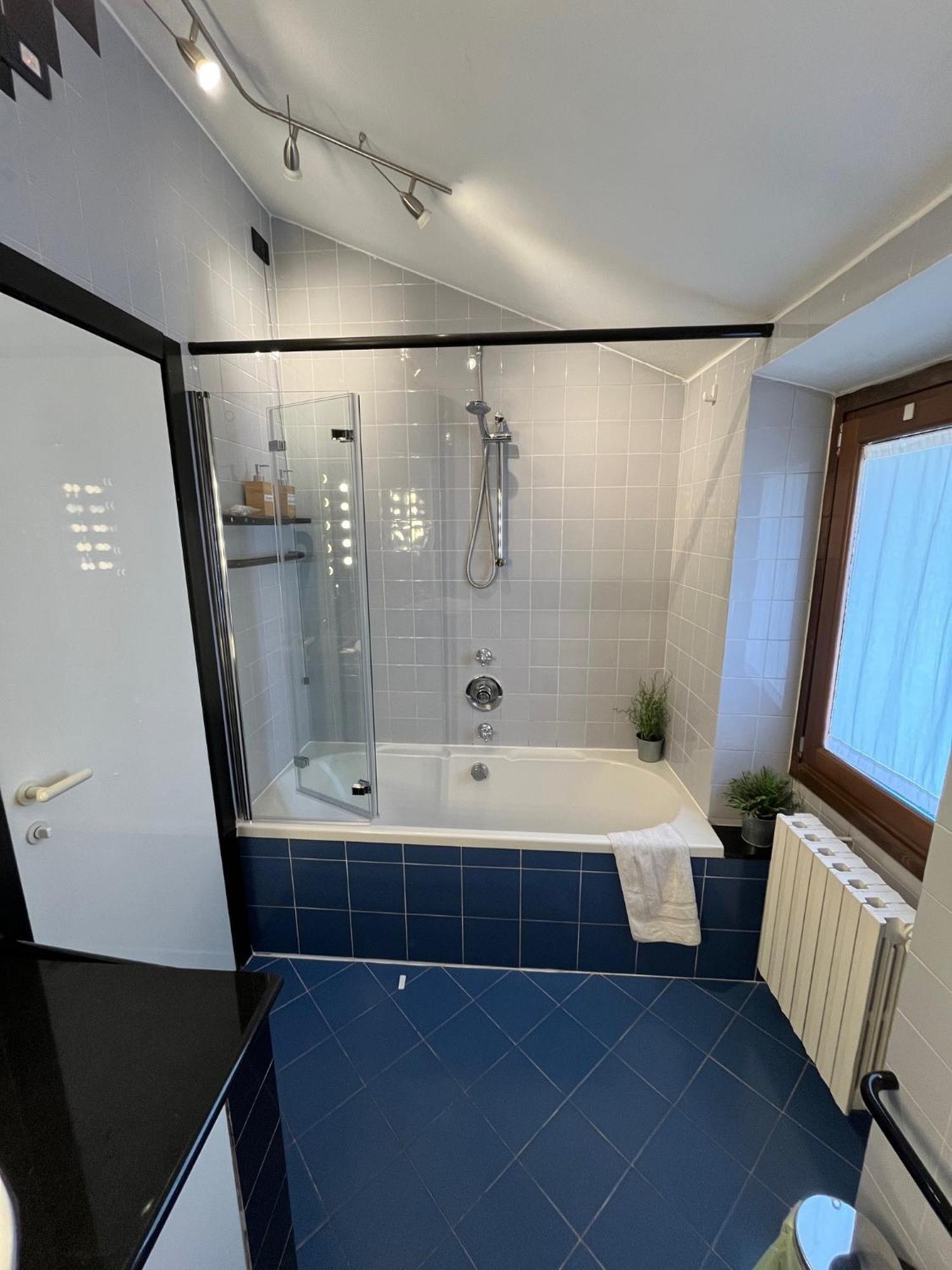San Clemente House Διαμέρισμα Αρέτσο Εξωτερικό φωτογραφία