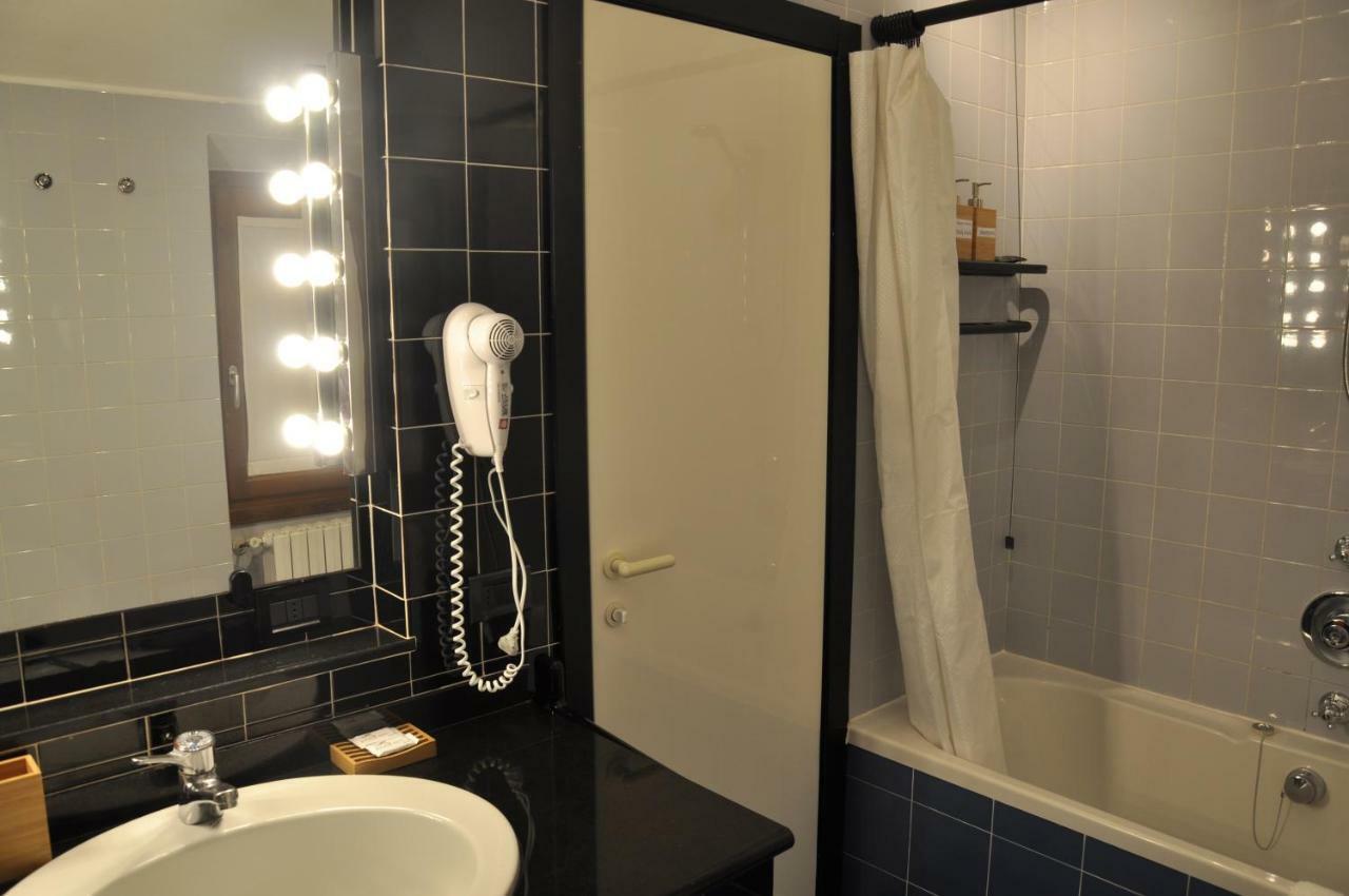 San Clemente House Διαμέρισμα Αρέτσο Εξωτερικό φωτογραφία